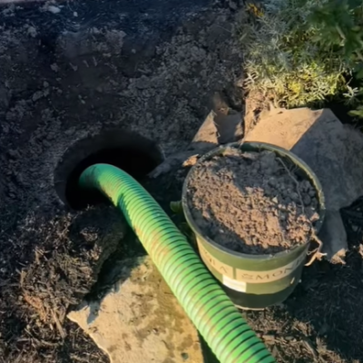 Do You Own A Home Or Rental Property With A Septic System?