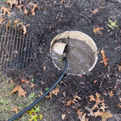 Do You Own A Home Or A Rental Property With Drainage Issues?