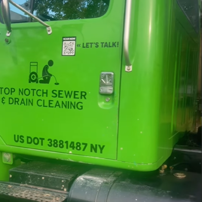 Do You Own A Home Or Rental Property With A Septic System?