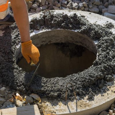 Septic Cleaning: The Key to a Healthy Home