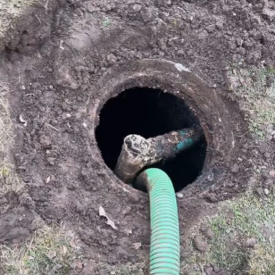 Do You Own A Home Or A Rental Property With A Septic System?