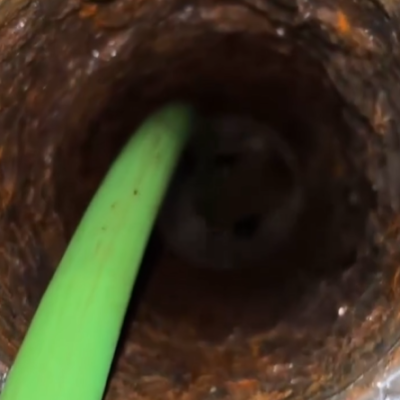 Do You Own A Home Or A Rental Property With A Sewer Back Up?